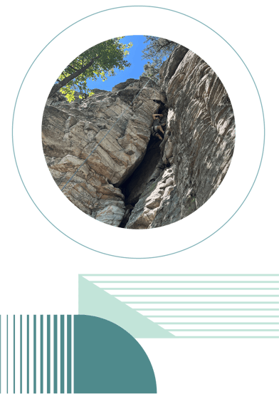 22-MTM-0736-Website130