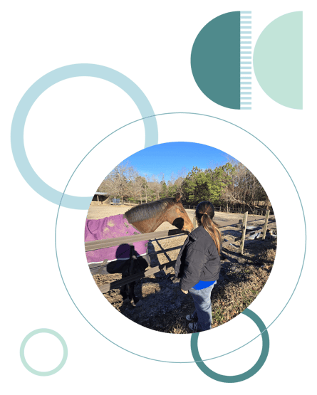 22-MTM-0736-Website131-1