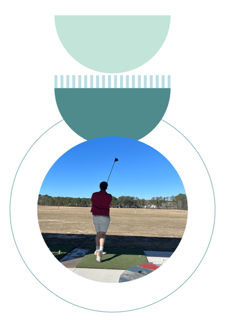 22-MTM-0736-Website132-1