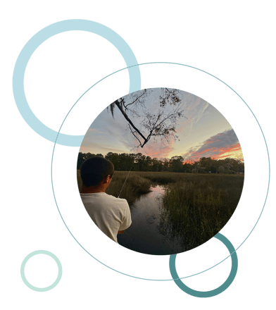 22-MTM-0736-Website133