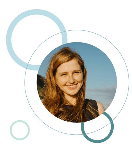 22-MTM-0736-Website135