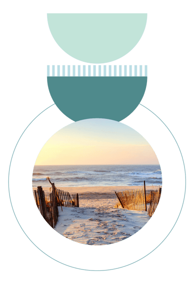 22-MTM-0736-Website136