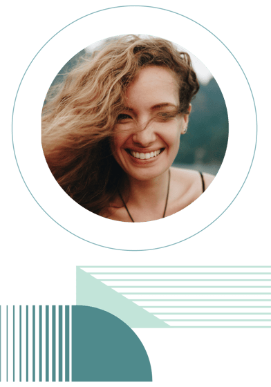 22-MTM-0736-Website137