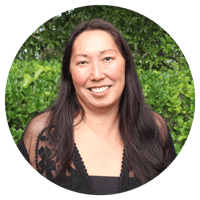 Cecily Herring MSW, LCSW, LCAS, CSI