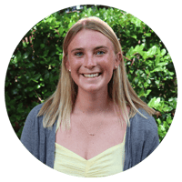 Cassidy McFadden, CTRS, LRT