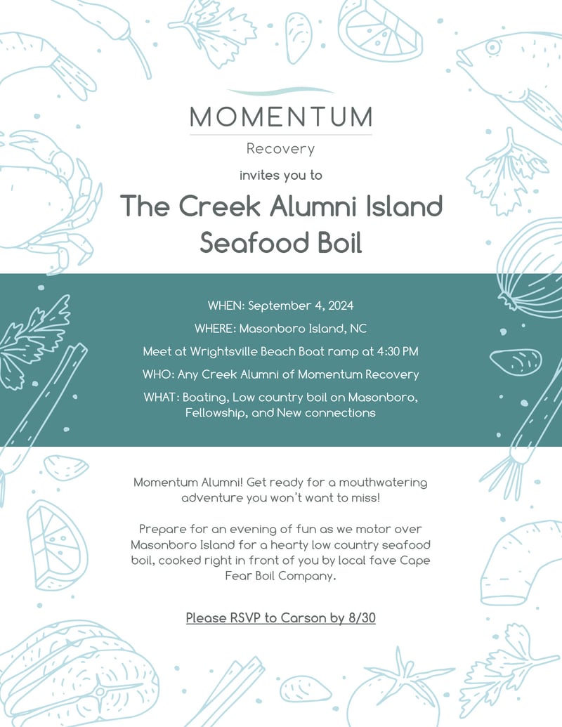 24-MTM-0248-Alumni_Flyer_seafood boil-1