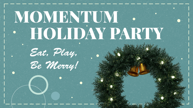 25-MTM-0134-Eblasts_holiday