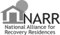 NARR momentum recovery