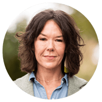 Sara Counes