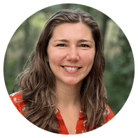 Sara Stoloff LCSW, LCAS