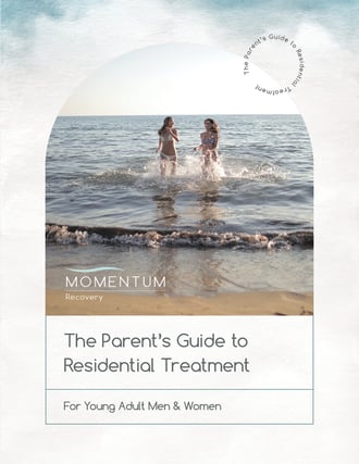 The Parent’s Guide to Residential Treatment