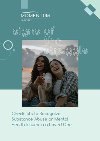 Understanding the Signs of Addiction