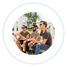 alumni network