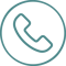 call addiction treatment momentum