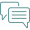 chat momentum recovery north carolina rehab