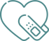 heart (1)-1
