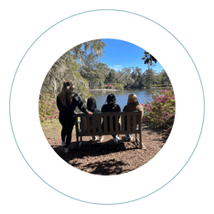 mental health recovery women
