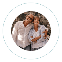 momentum family involvement