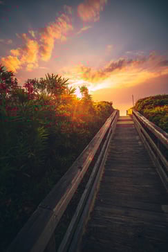 north carolina coast rehab