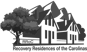recovery residences of the carolinas momentum recovery