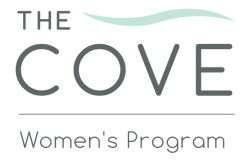 the cove addiction treatment recovery