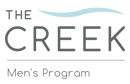 the creek addiction treatment recovery