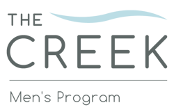 the creek addiction treatment recovery