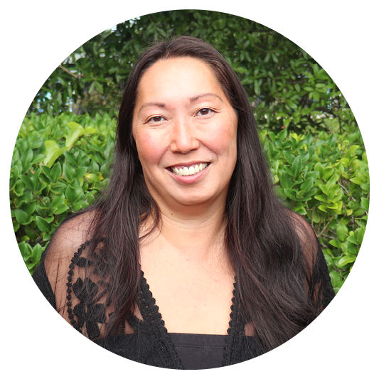 Cecily Herring MSW, LCSW, LCAS, CSI
