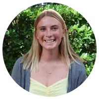 22-MTM-0831-Email Signatures39