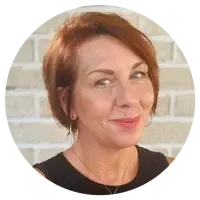 22-MTM-0831-Email Signatures42