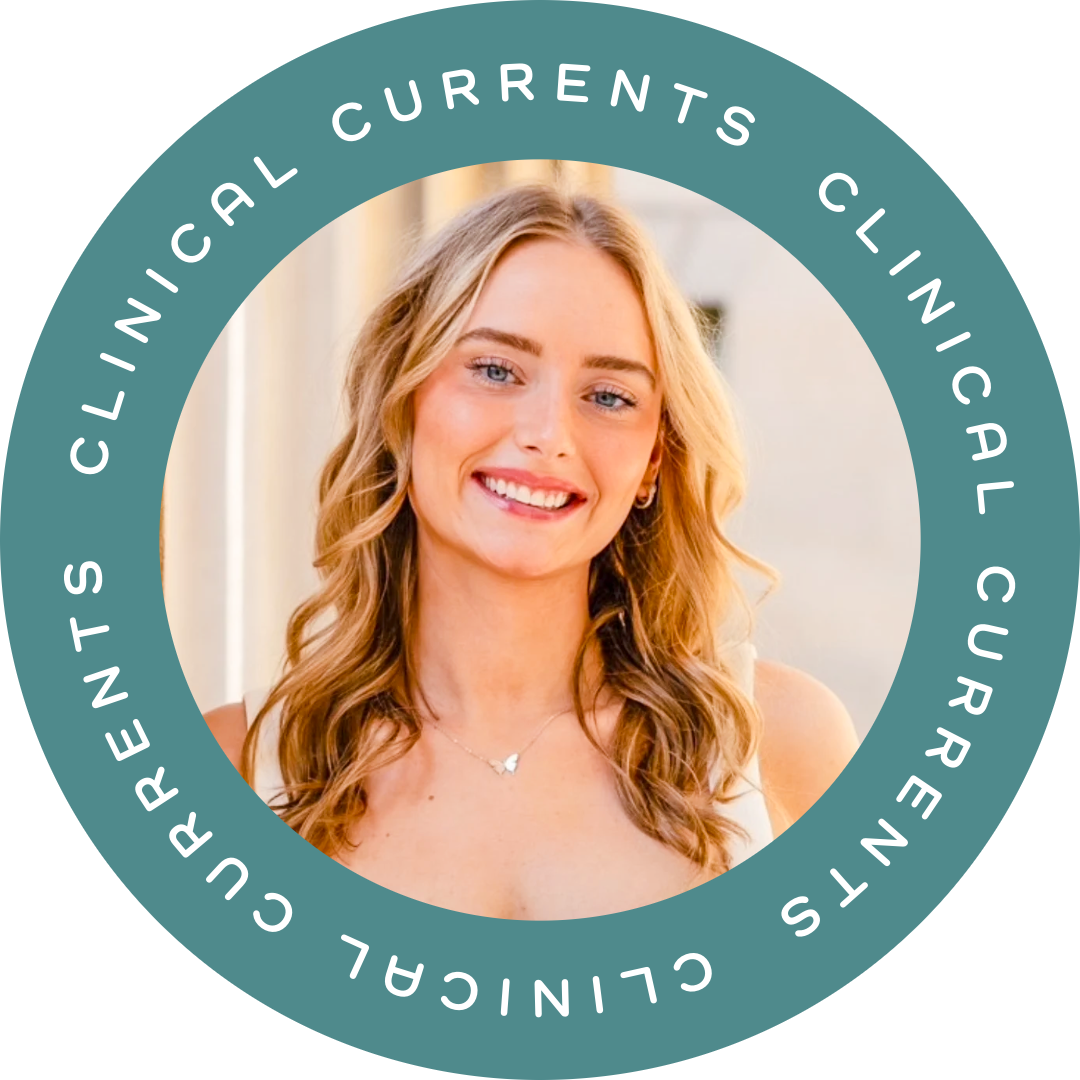lauren roemer headshot