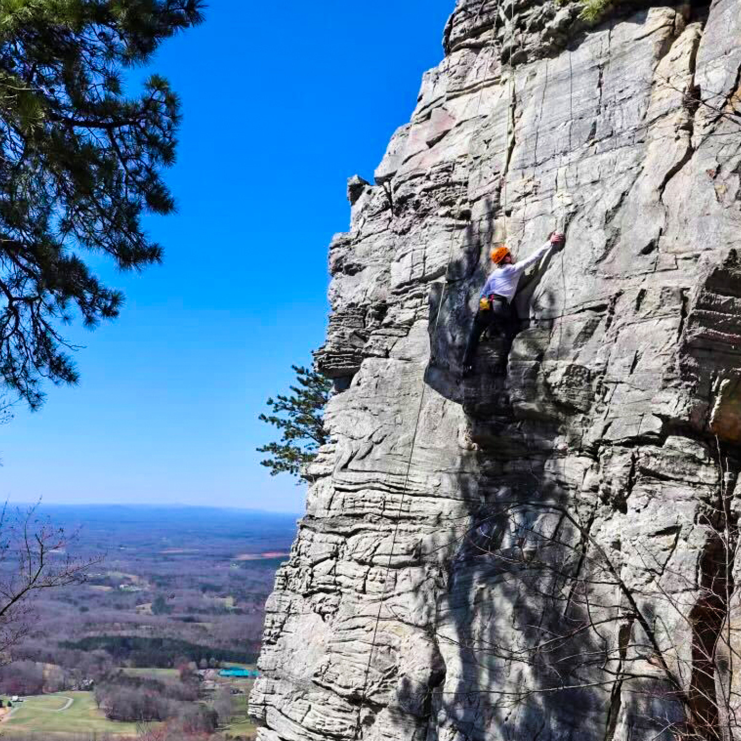 Experiential Treatment