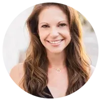 Gabrielle Neal-Barney MMS, PA-C, CAQ-Psych