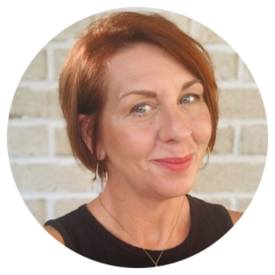 Heather Dillard
