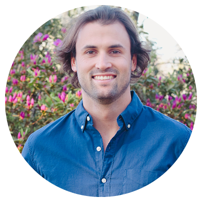 Jack Gillespie LCAS, MSW