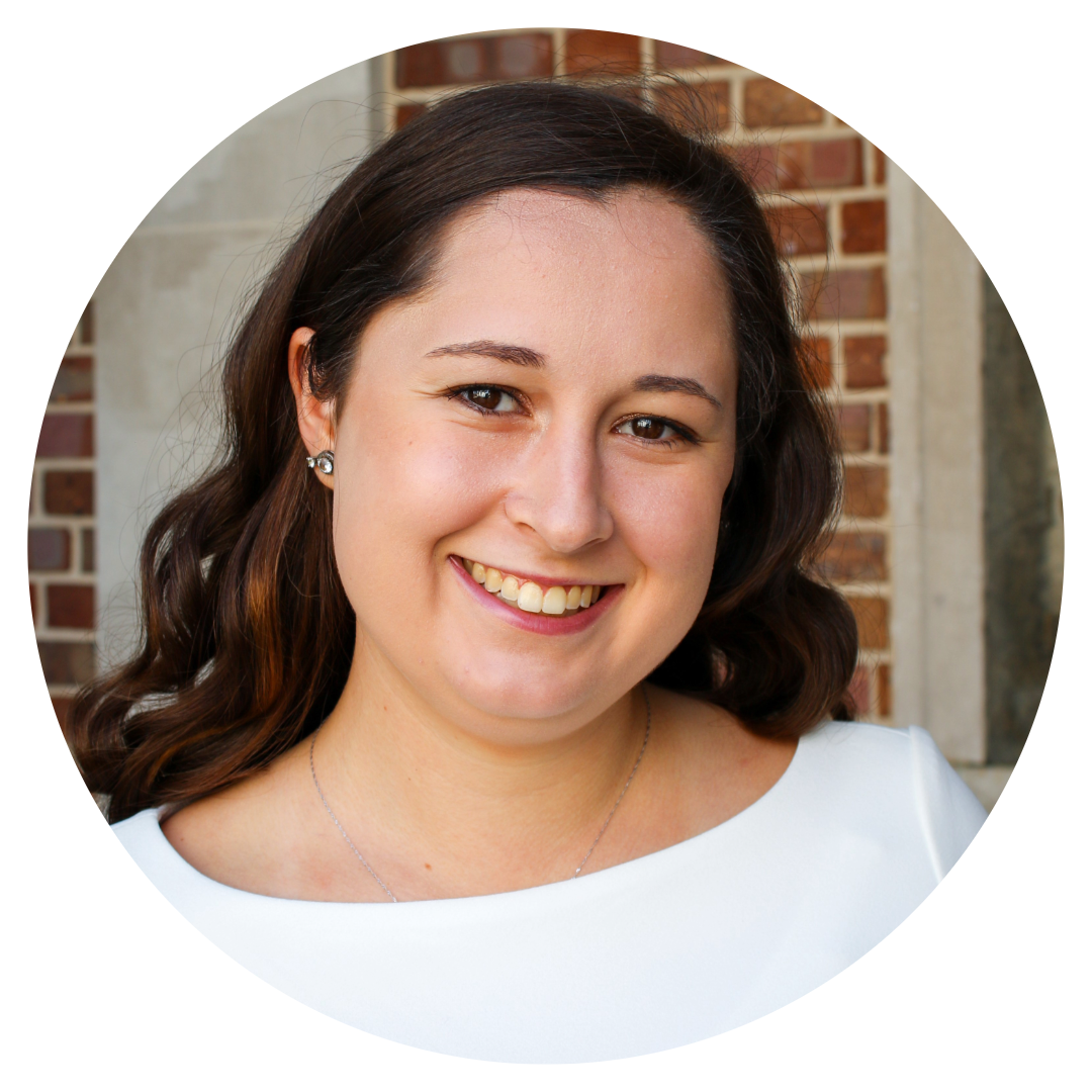 MTM Headshots-7