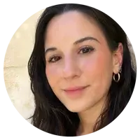 Natalie Astorino