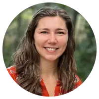 Sara Stoloff LCSW, LCAS