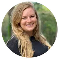 Seattle Kiser LCMHC-A, NCC