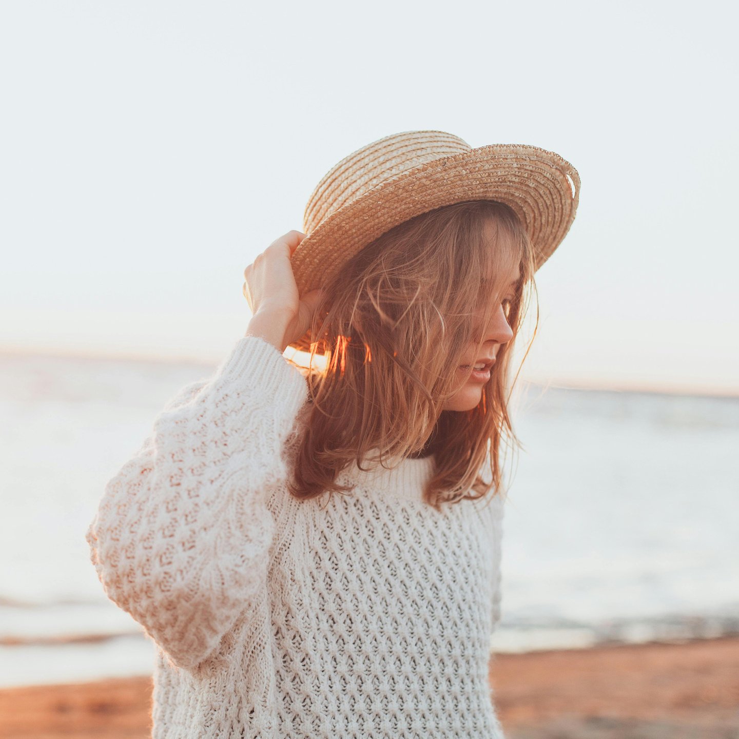 Young Adult Addiction Treatment